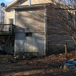 Before image