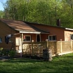 Additional Photos