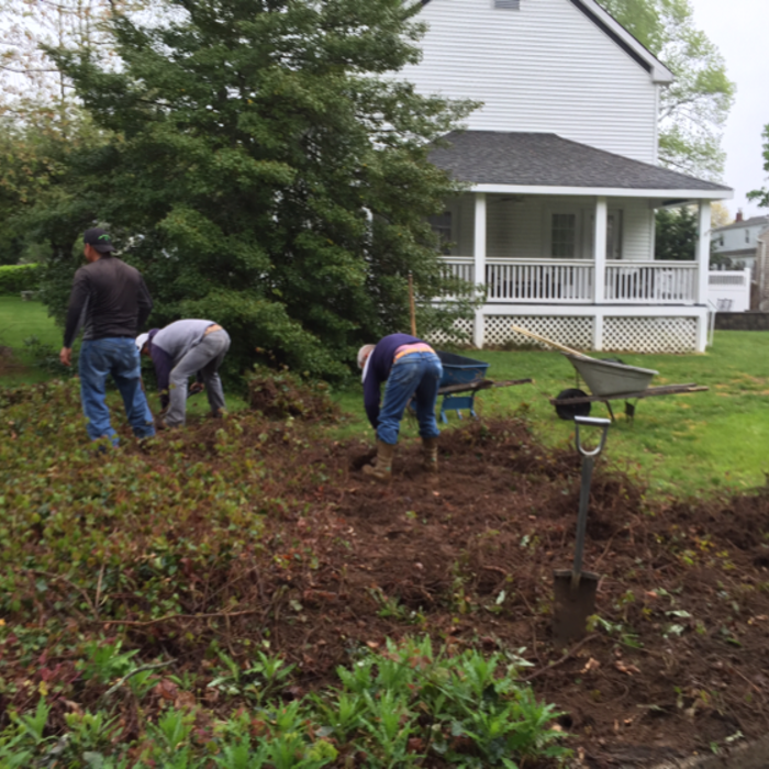 Additional Photos