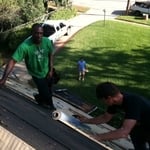 Additional Photos