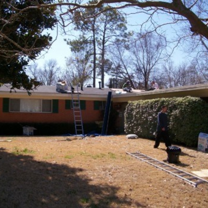 Additional Photos