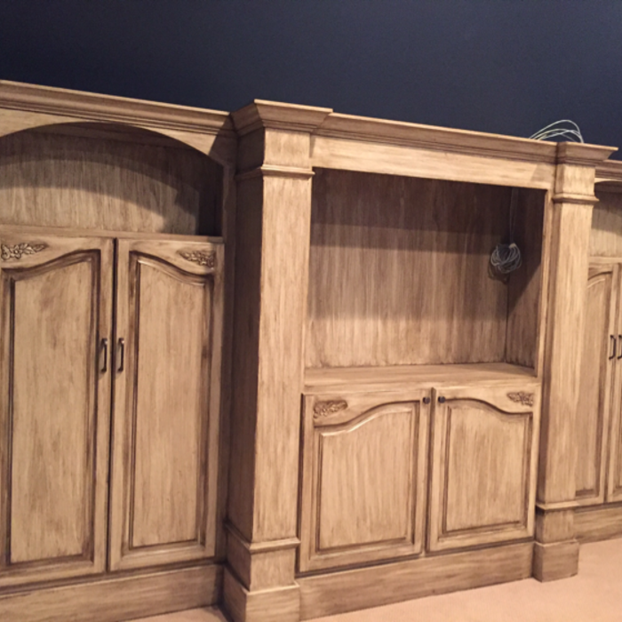 Additional Photos