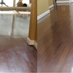 Hardwood Floors