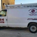 24/7 Service