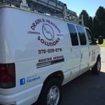 find us on face book