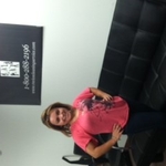 Nichole - Office Manager