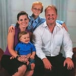 Family Pic
