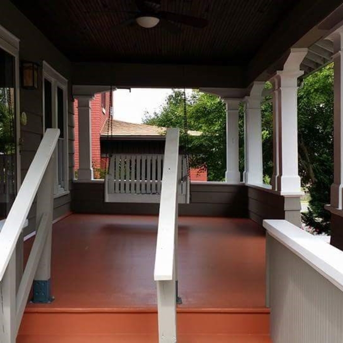 Additional Photos
