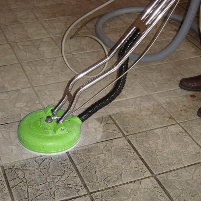 Additional Photos