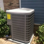 replacement unit