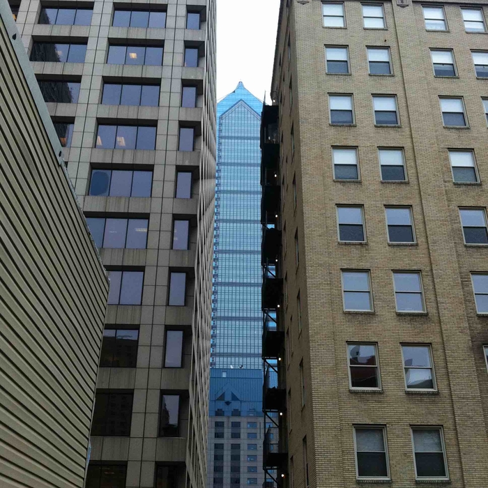 Additional Photos