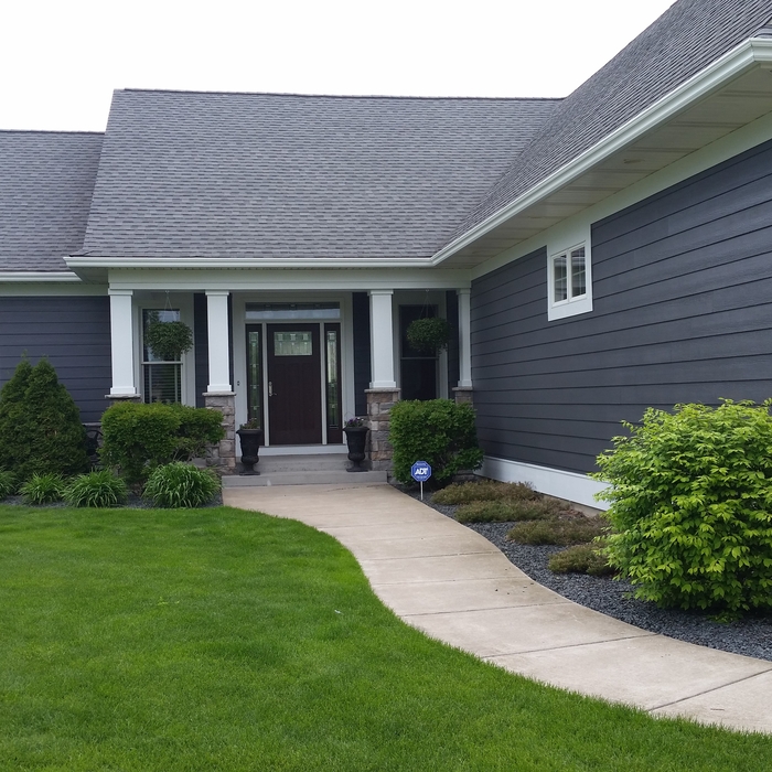 Additional Photos