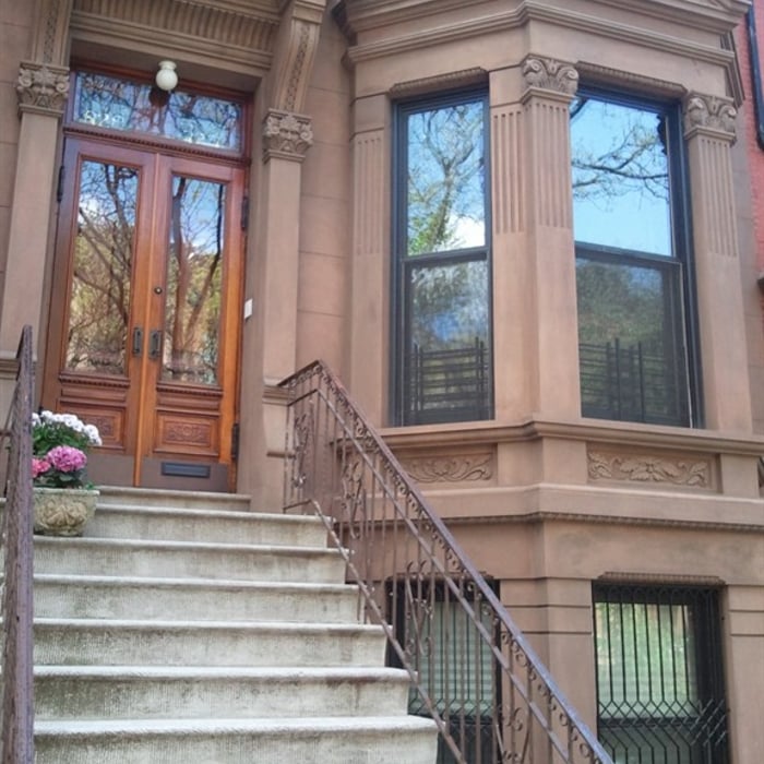 Additional Photos