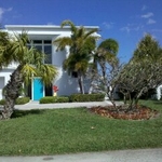 Lawn and Landscape
