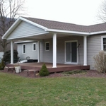 Additional Photos