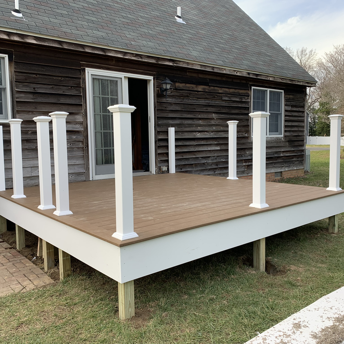 Additional Photos