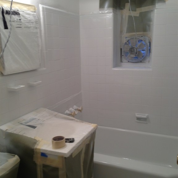 Additional Photos