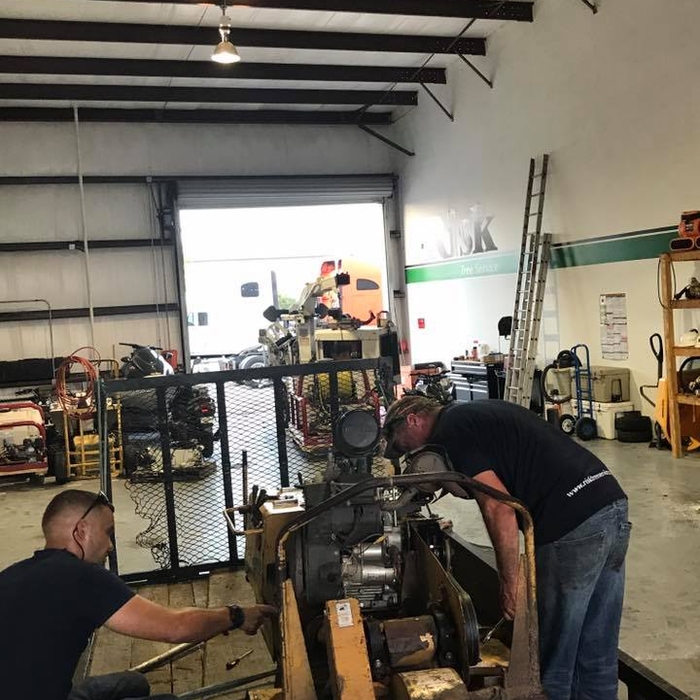 Additional Photos