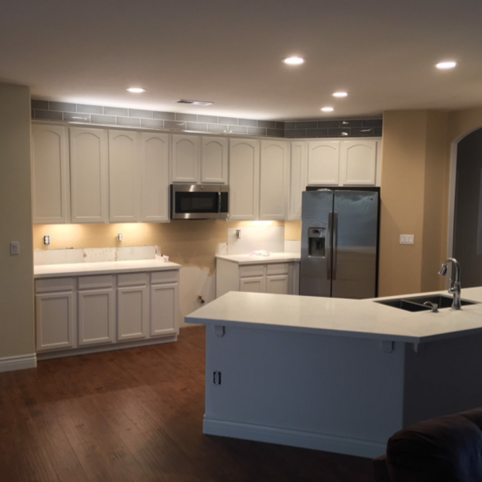 Additional Photos