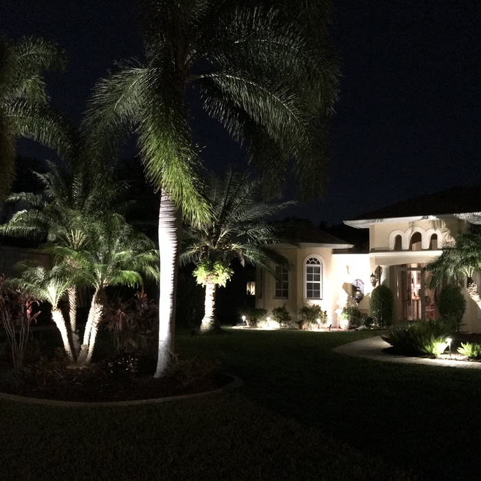 Additional Photos