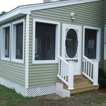 Additional Photos