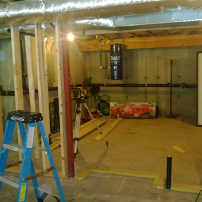 Additional Photos