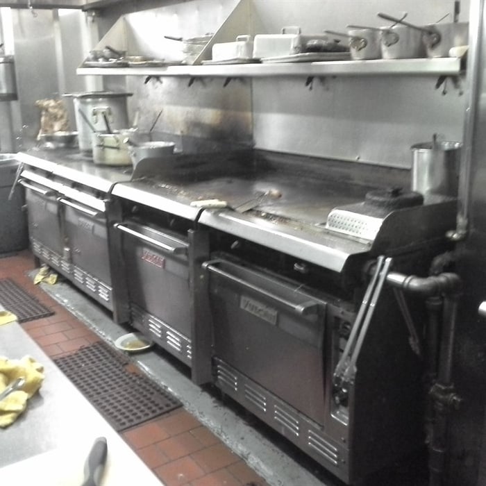 Additional Photos