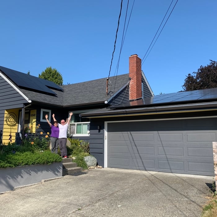 Additional Photos