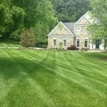 Lawn/Landscape Maintenance