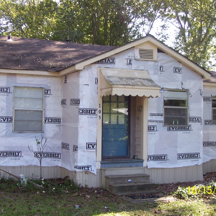Additional Photos