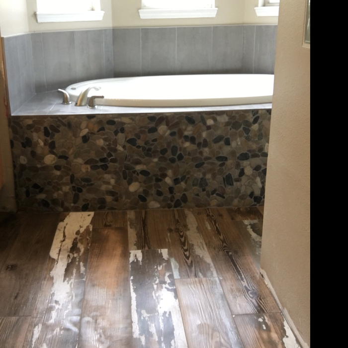 Ashley Ryan Flooring Solutions LLC