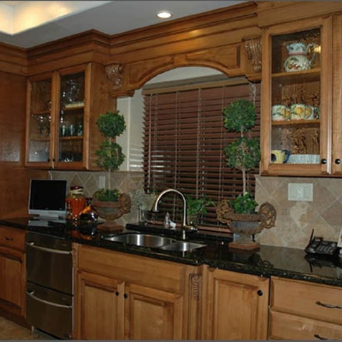 Additional Photos