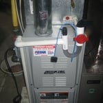 Furnace