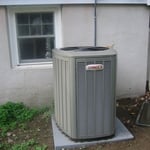 AC