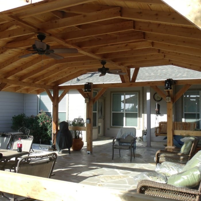 Additional Photos