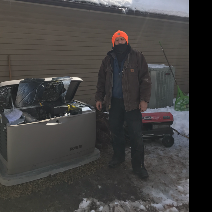 Additional Photos