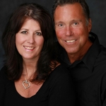Owners John & Laurie Woolery