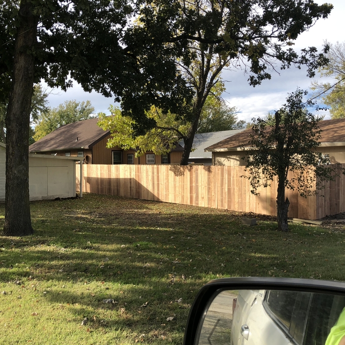 Additional Photos