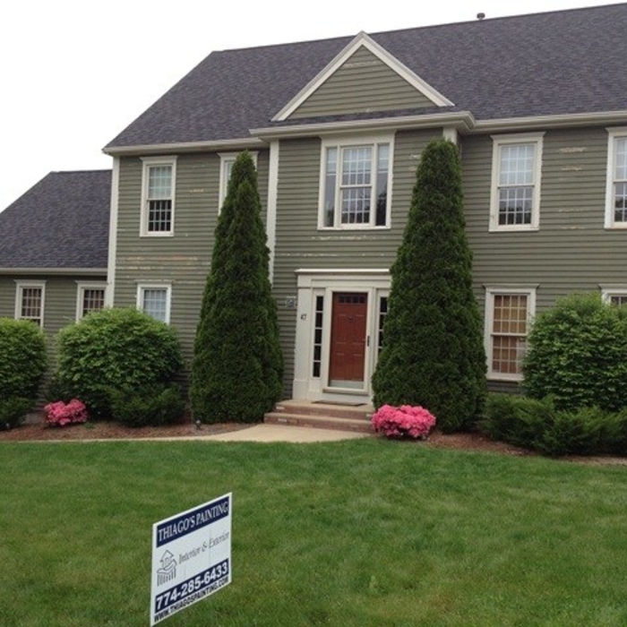 Additional Photos