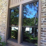 Tulsa Replacement Windows