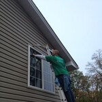 Window Cleaning Woodbury Mn