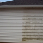 Pressure Washing Minneapolis