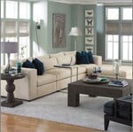 California Client Saves with HMD Designer Discounts