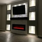 Additional Photos