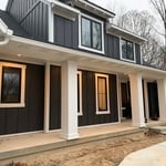 Additional Photos