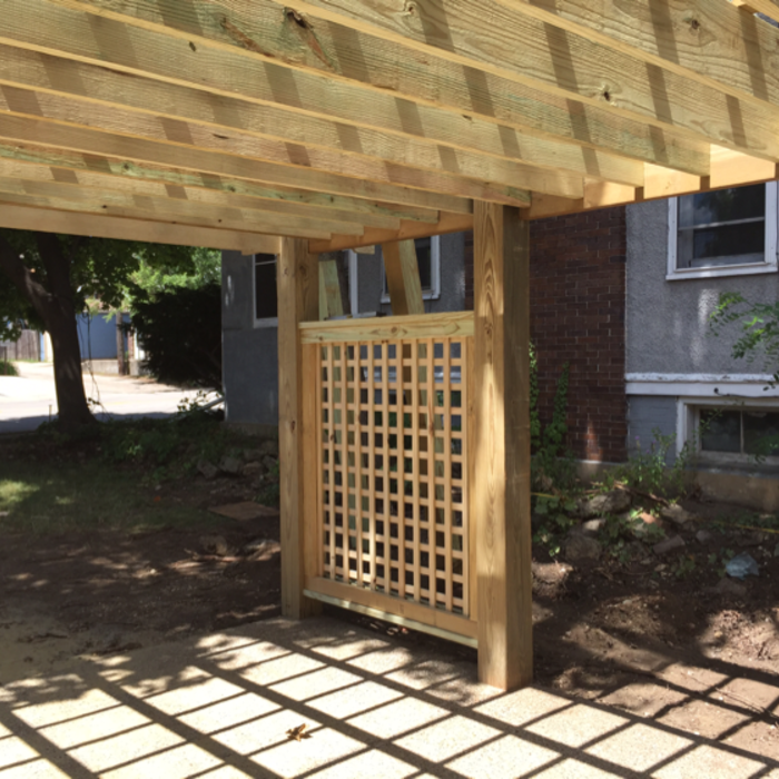 Additional Photos