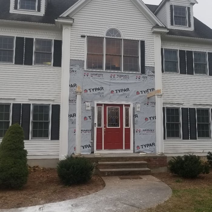 Additional Photos
