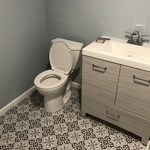 Painting - Interior Project