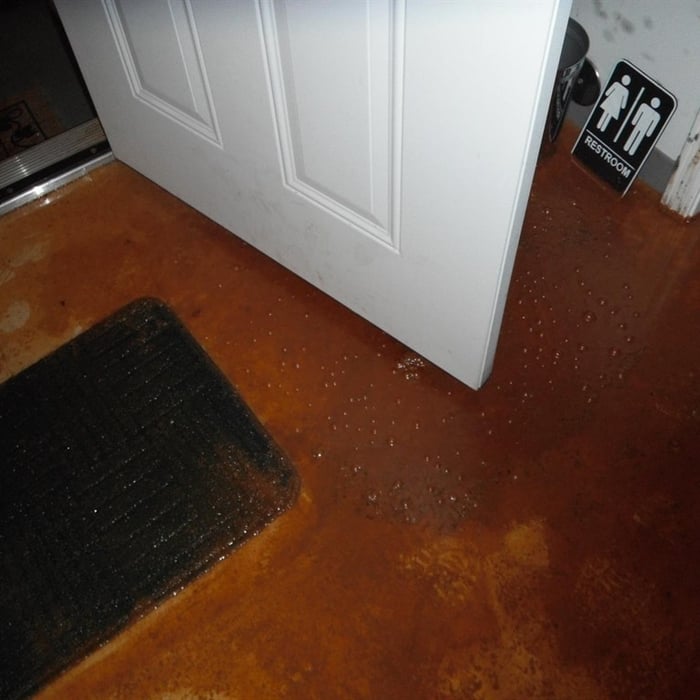 Additional Photos