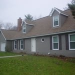Newville, After